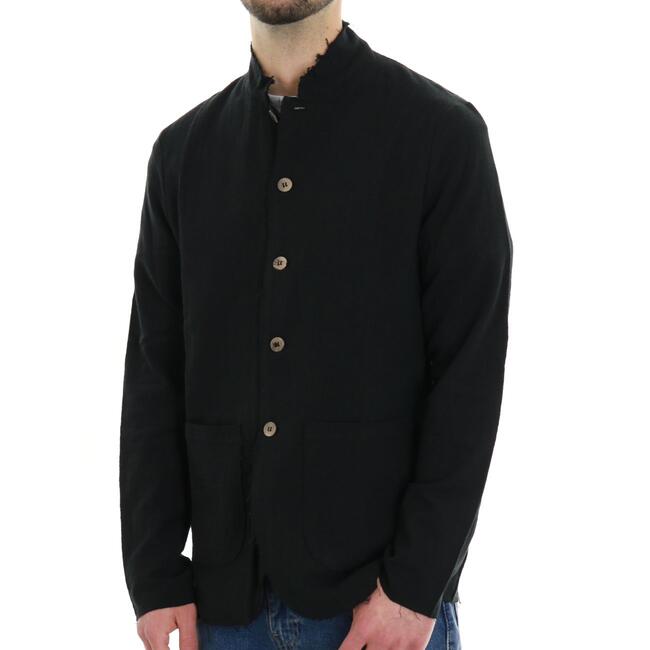 GIACCA COREANA XAGON MAN - Mad Fashion | img vers.650x/